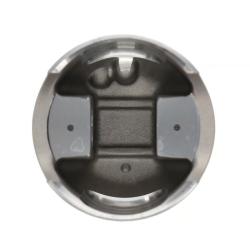 WISECO 2347M06400