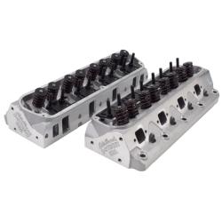 EDELBROCK 5025
