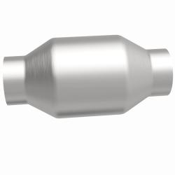 Magnaflow 59955