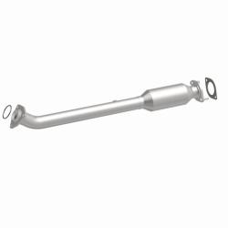 MAG Converter Direct Fit Magnaflow 51602
