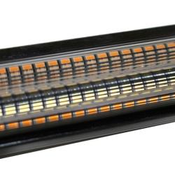 FISHBONE OFFROAD FB31456