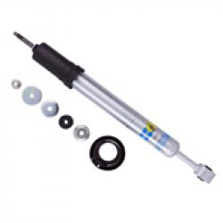 BILSTEIN 24263108