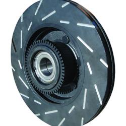 EBC USR7154