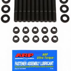 ARP 165-5401
