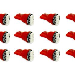 DIODE DYNAMICS DD0036TW