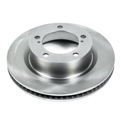 PowerStop JBR1312