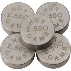 HOT CAMS 5PK748250