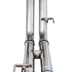 AWE TUNING 302011022