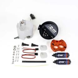 DeatschWerks 9-301-7002