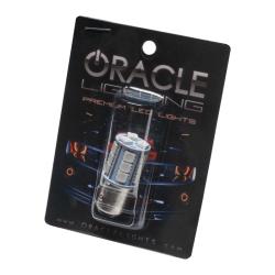 ORACLE LIGHTING 5107005