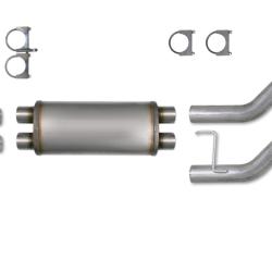 DIAMOND EYE PERFORMANCE K3524A