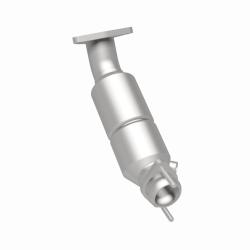 Magnaflow 51788