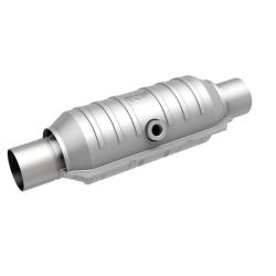 Magnaflow 451255