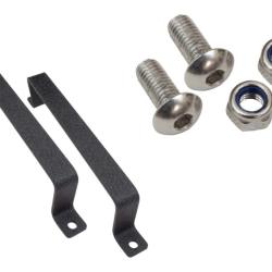 FISHBONE OFFROAD FB25137