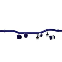 Superpro RC0126RZ-24