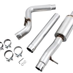 AWE TUNING 301511005