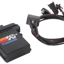 K&N ENGINEERING 212597