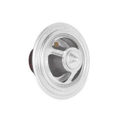 MISHIMOTO MMTSRAM94L