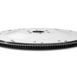 FORD RACING M6375F46A