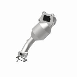 MAG Converter Direct Fit Magnaflow 52184