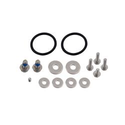 MISHIMOTO MMRADCAY03