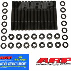 ARP 131-4001