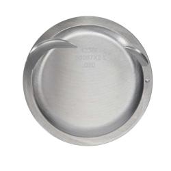 Wiseco K0087X2