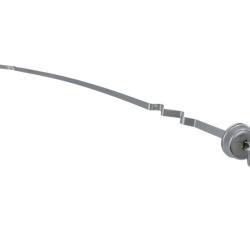 FORD RACING M6750E303