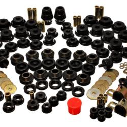 Energy Suspension 2.18109G
