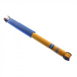 BILSTEIN 24020930