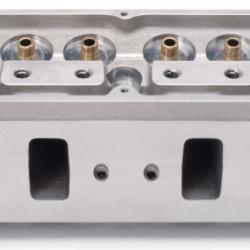 EDELBROCK 77219