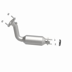 MAGNAFLOW 5461502
