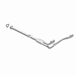 Magnaflow 4451414