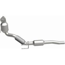 Magnaflow 280134