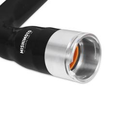 MISHIMOTO MMHOSEDMAX11BK