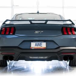 AWE TUNING 302543650