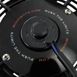 MISHIMOTO MMFAN16C