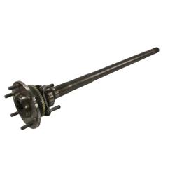 YUKON GEAR & AXLE YAD20060701