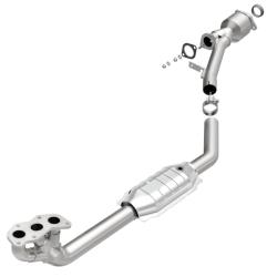 Magnaflow 51593