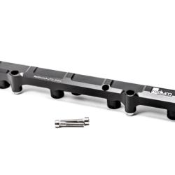 Radium Engineering 20-0889