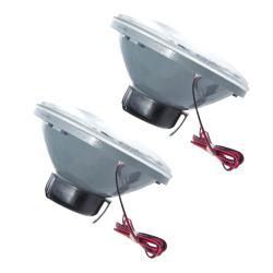 ORACLE LIGHTING 7081002