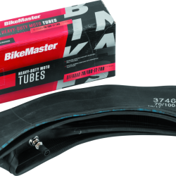 BikeMaster 374665
