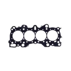 Cometic Gasket C4189-070