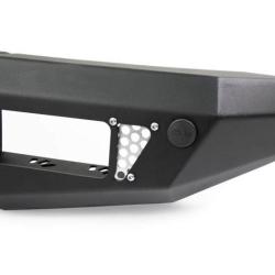 DV8 Offroad FBBR-03