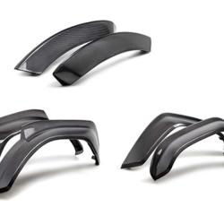 FORD RACING M16268BG