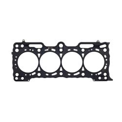 Cometic Gasket C4586-045