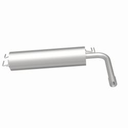 MAG BRE Exhaust Kits Magnaflow 108-0115