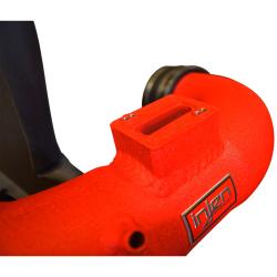 INJ SP Intake Injen SP1123WR