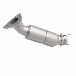 Magnaflow 51788