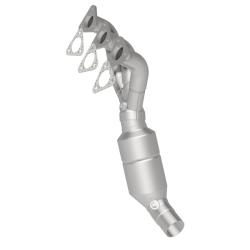 Magnaflow 49796